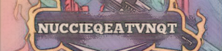 QueenieT_NuccieQ_Tv banner