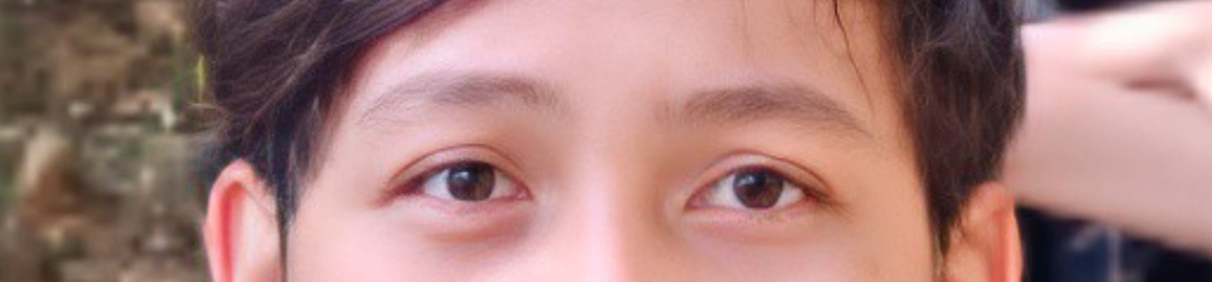 Iwan Babaro banner