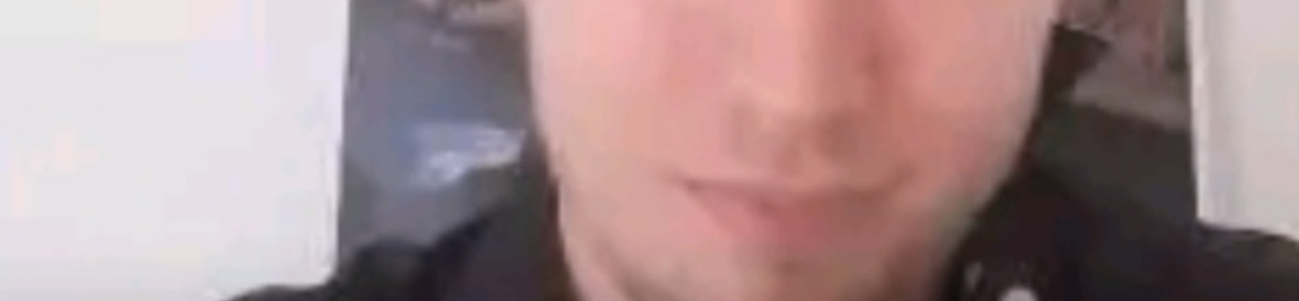 EmpowermentByToni banner