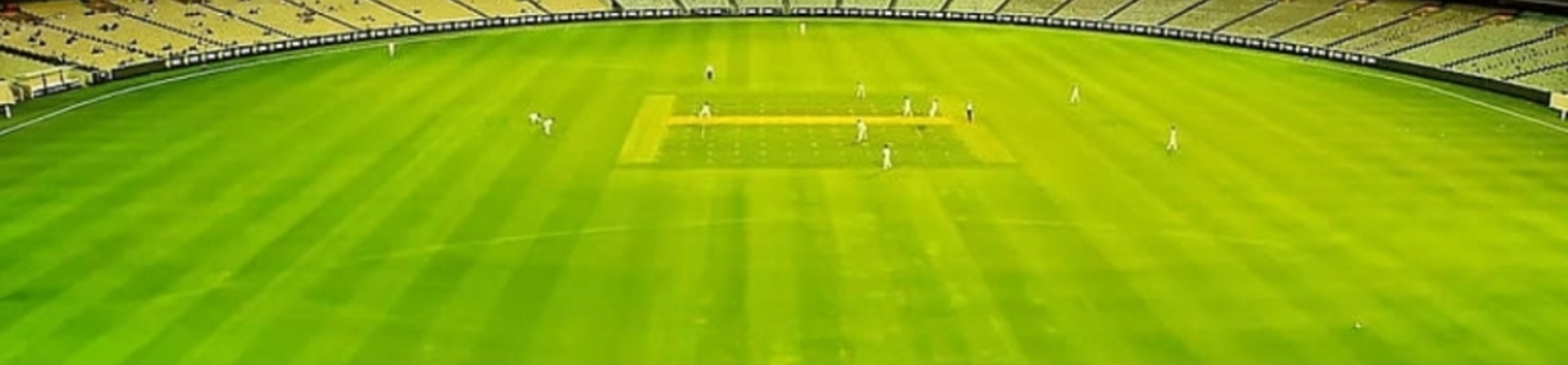 CPL_CRICKET banner