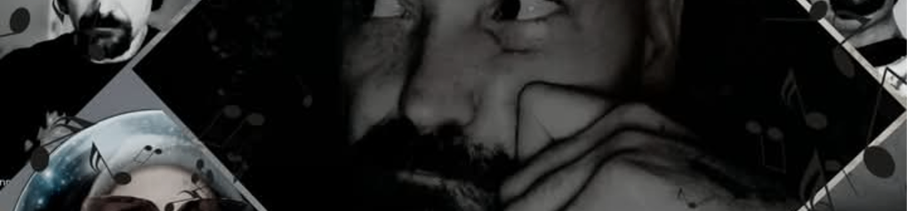 Marcus Tenny banner