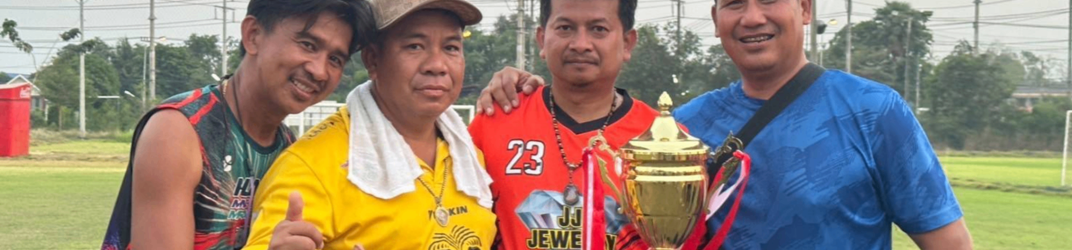 Evanmovice Thongboon banner
