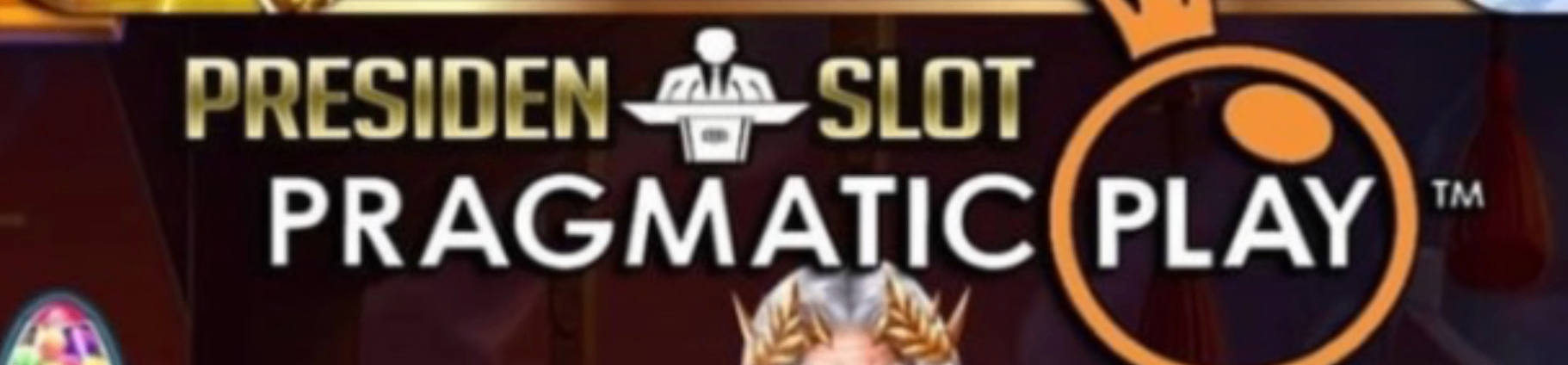 GG banner