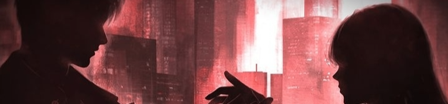 I'm Eri banner