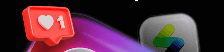 Studio_Dev_Team banner