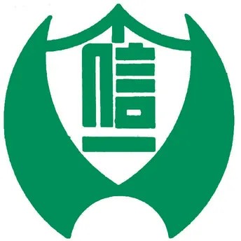신일고 야구부 학부모TV