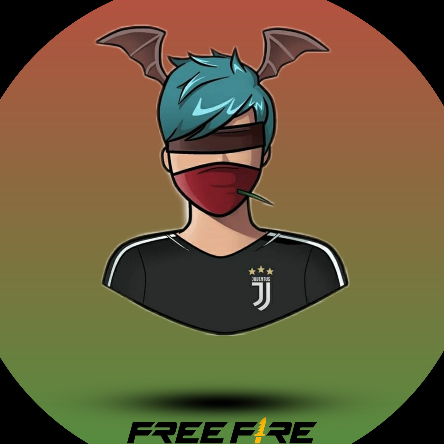 VIRUS FF