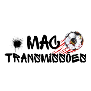 MAC Transmissões