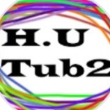 HaUN TUB2.