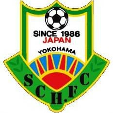 SCH FC Live