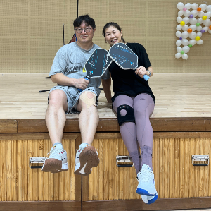 이현미_GSPC & Mapia