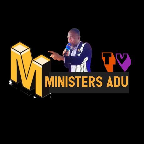 Adu kofi apraku