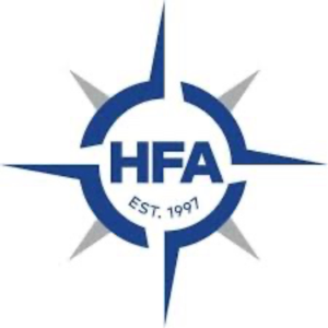 Henry Ford Academy