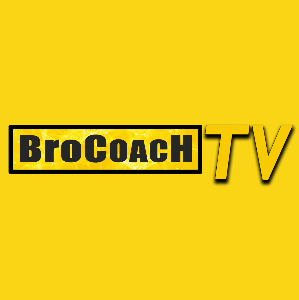 BroCoach TV