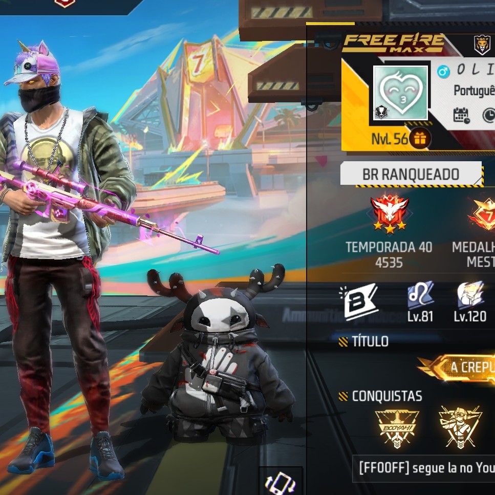 SOLITÁRIO _D