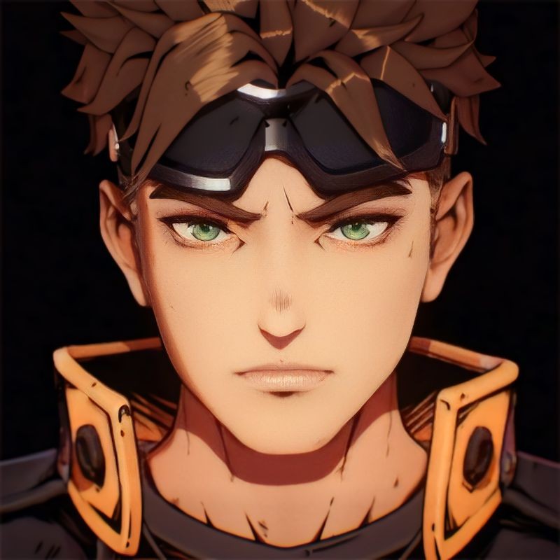 Konmon Gaming