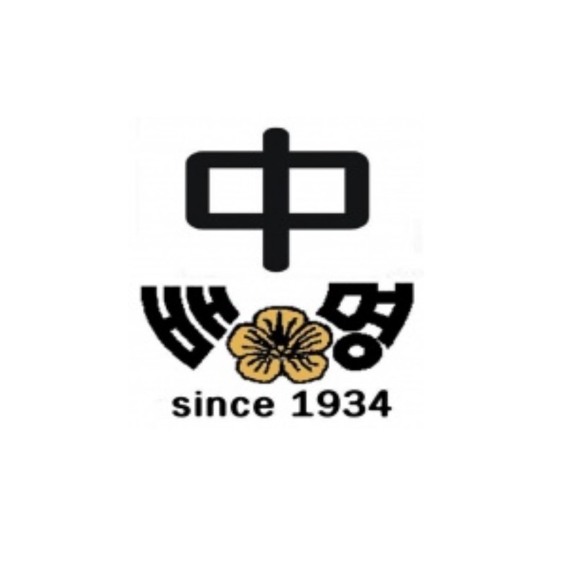 배명중야구부