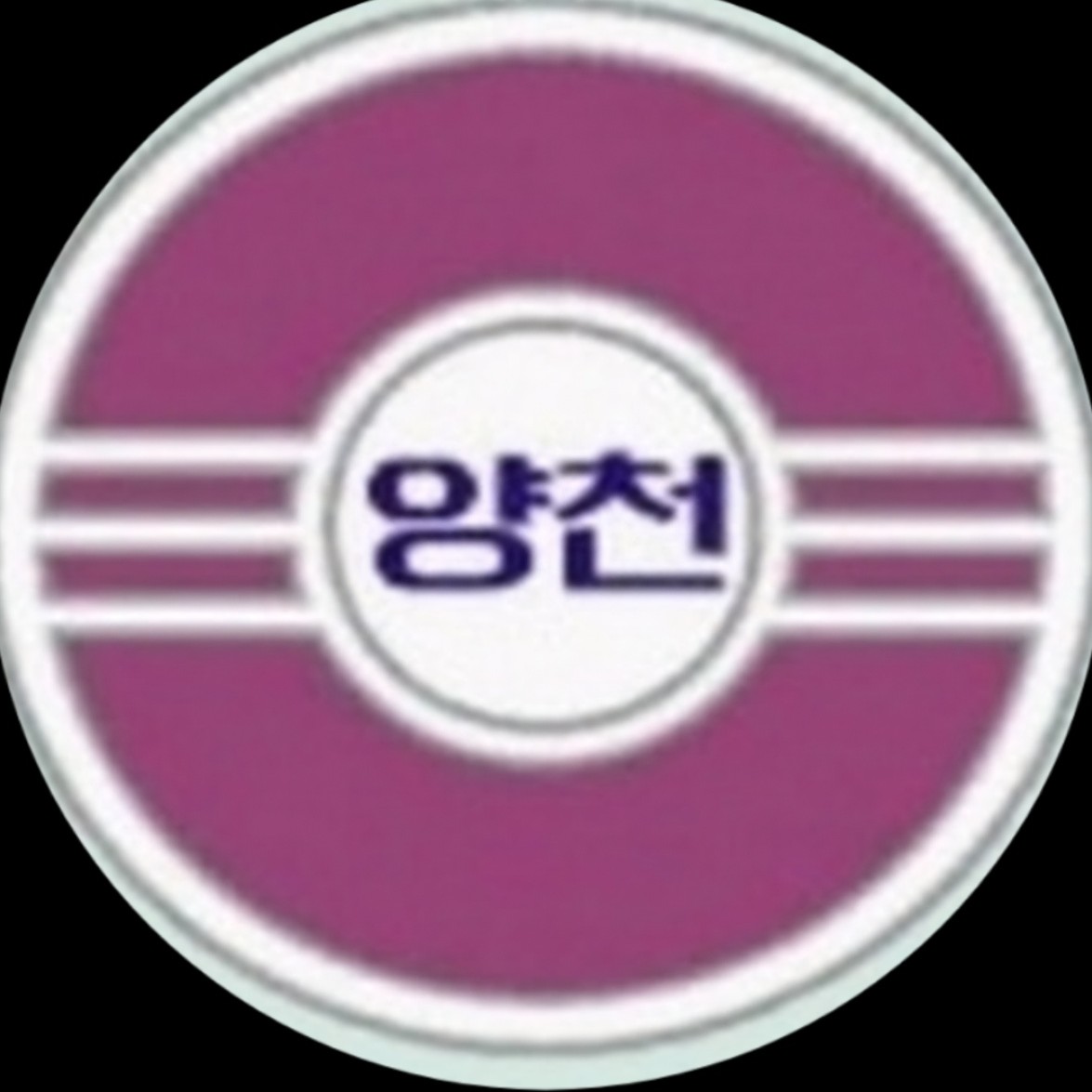 양천중야구부2025