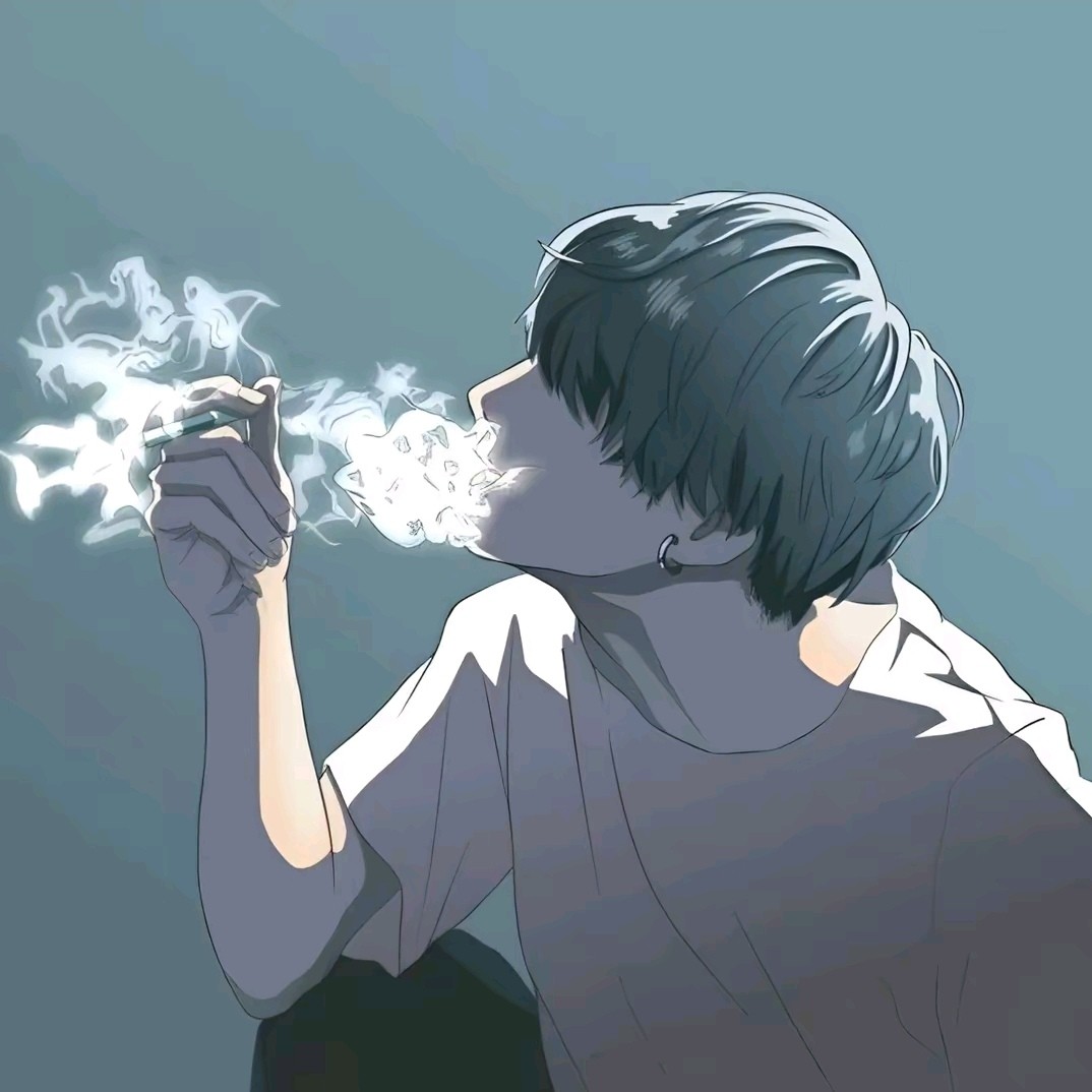 kivo