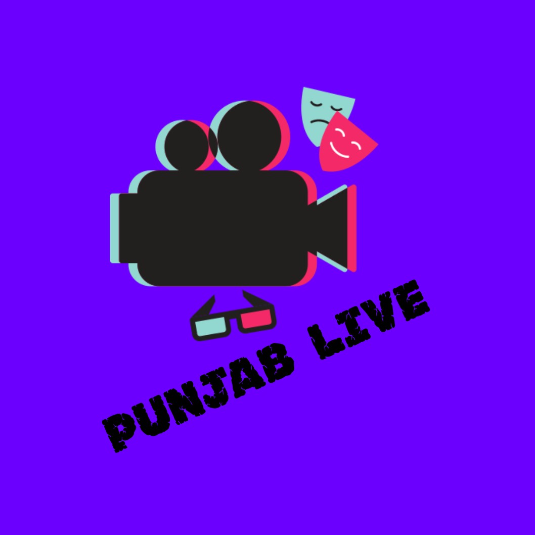 PUNJAB LIVE 