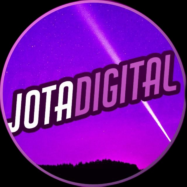 Jota Digital