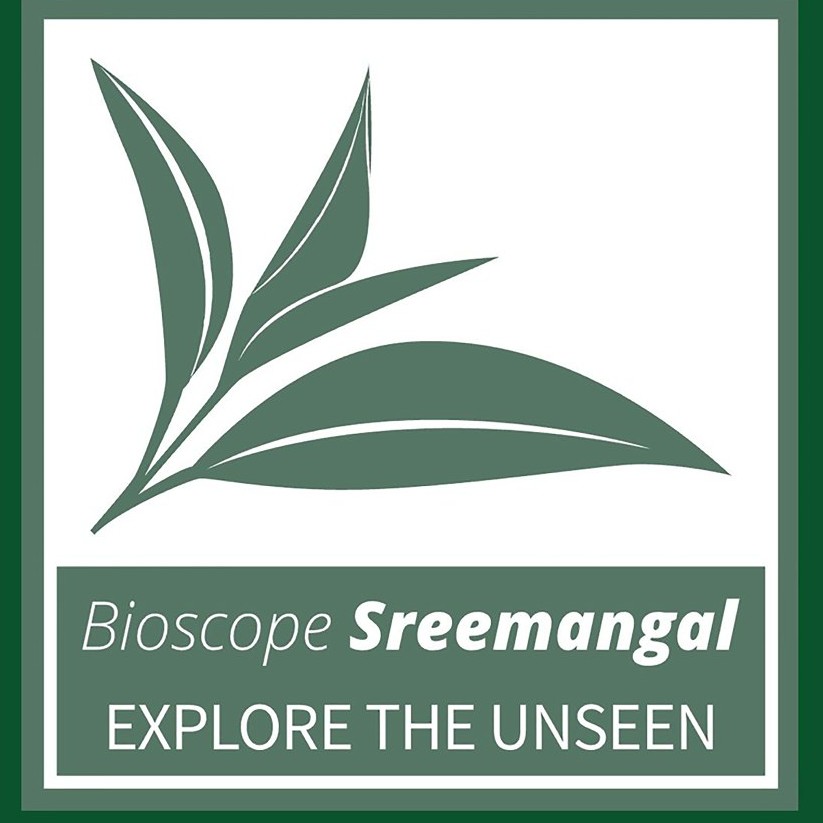 Bioscope Sreemangal