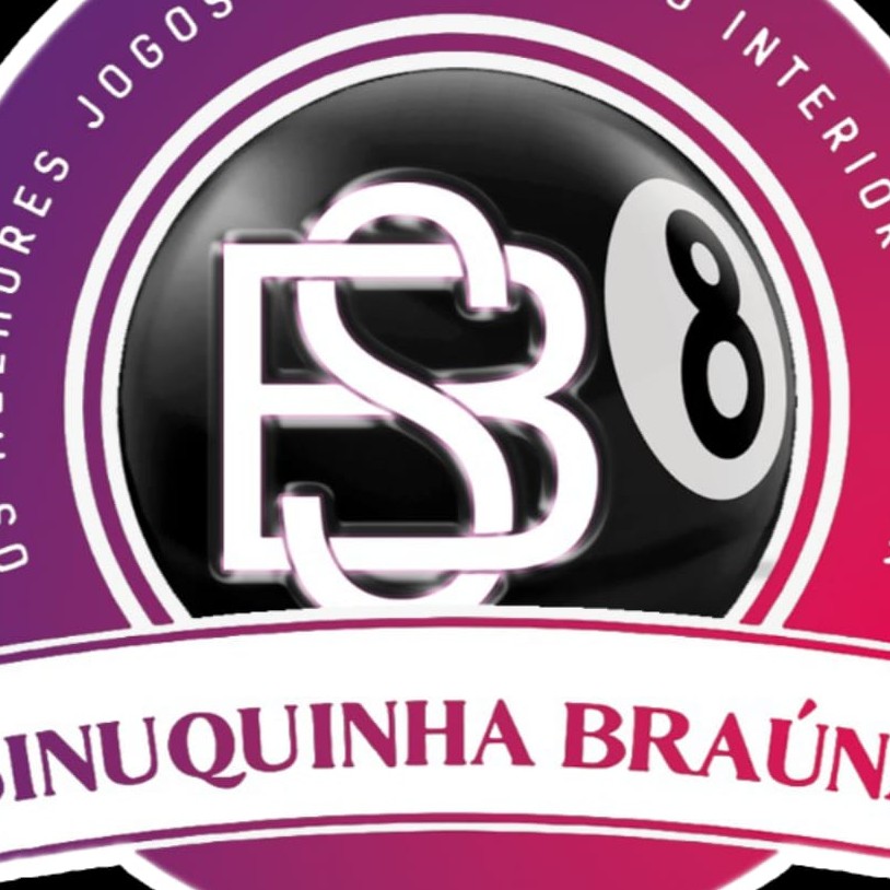 Sinuquinha Braúna - SP's profile image