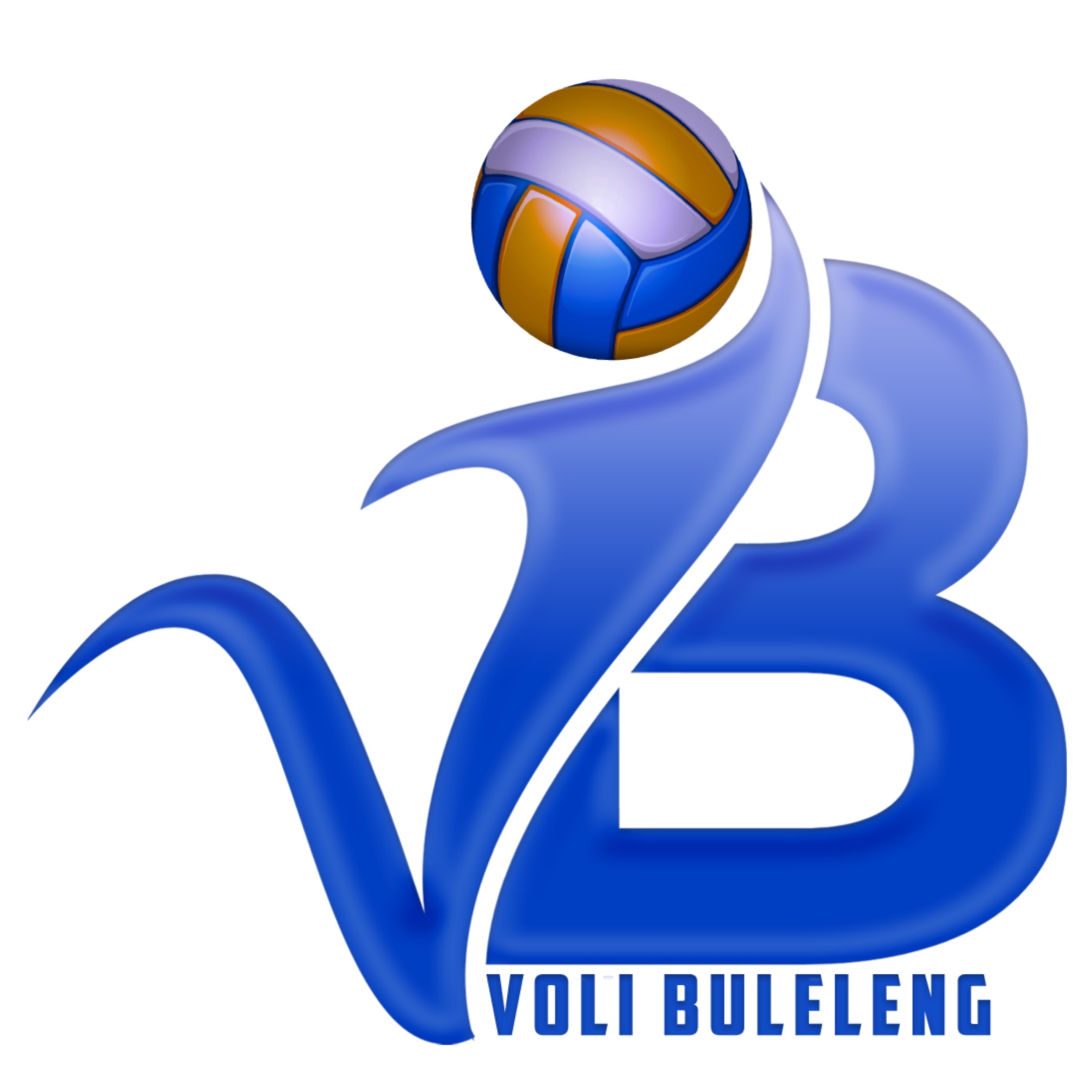 Voli Buleleng