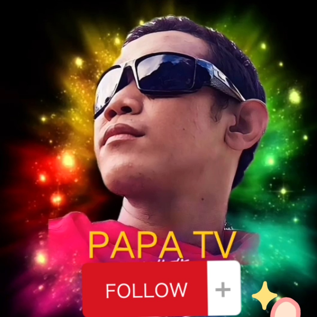 PAPA TV 