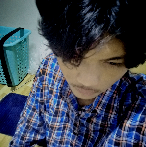 บัก'อ็อห