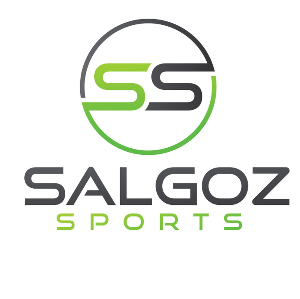 Salgoz Sports