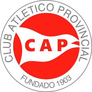 CAP Waterpolo TV