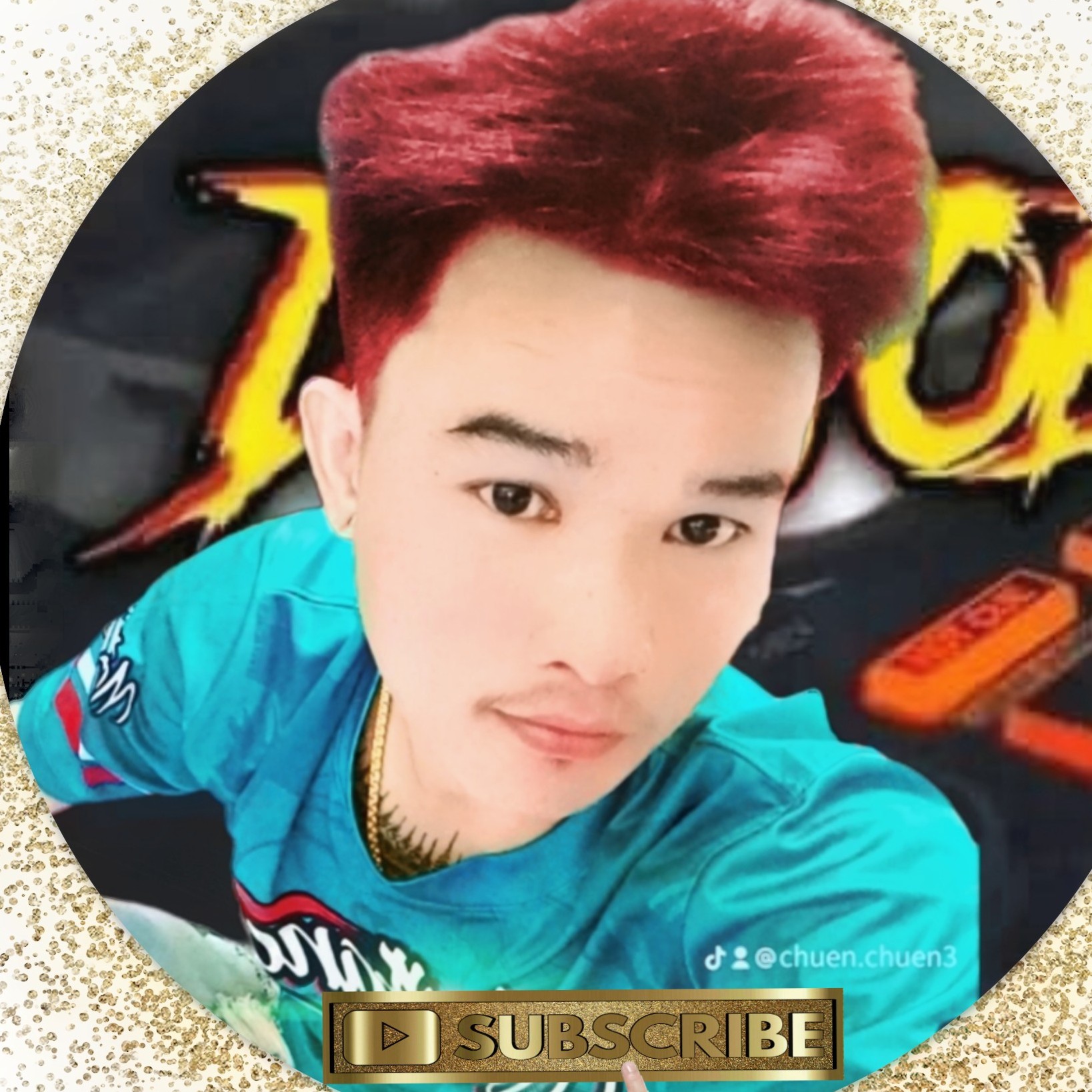 ชื่น ชื่น