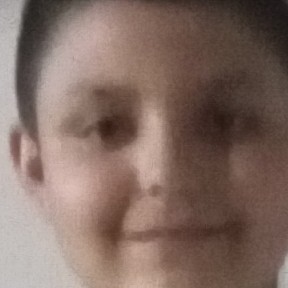 Nazan Harun