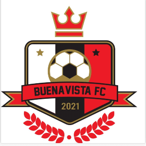 Buenavista Deportes