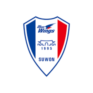 수원삼성U12