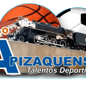Talentos Deportivos's profile image