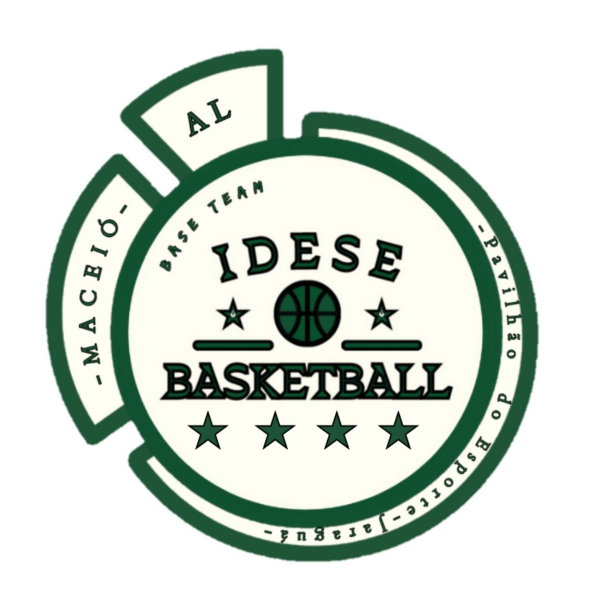 Idese Basketball 