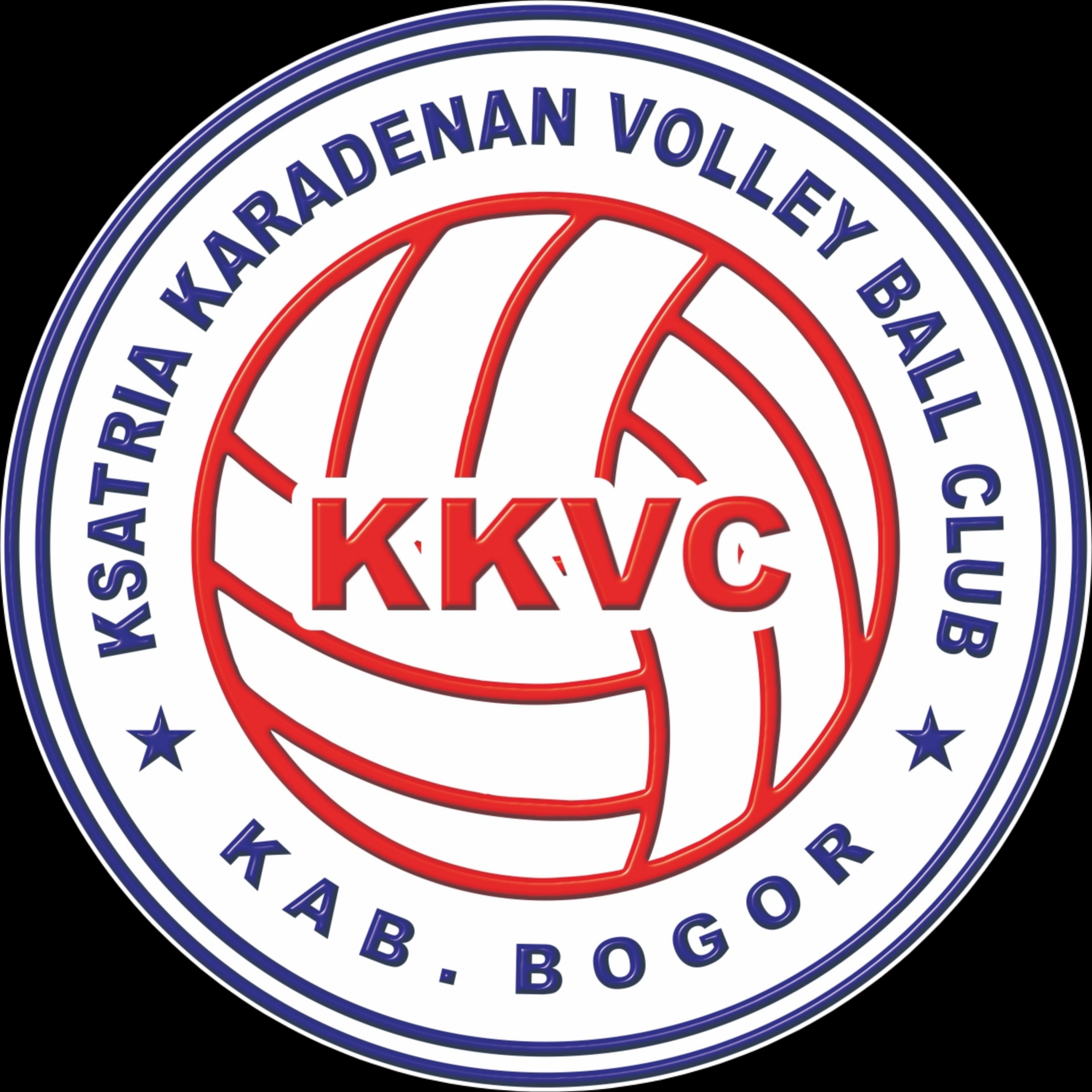 KKVC KAB BOGOR