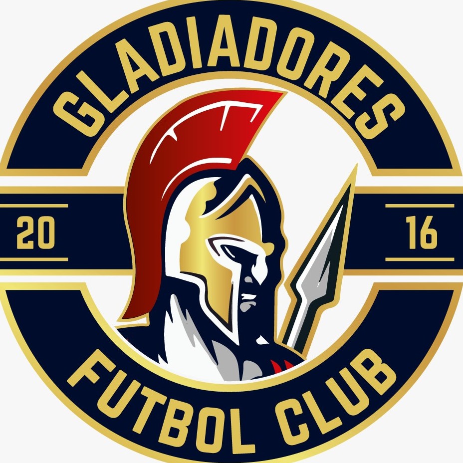 Gladiadores F.C.