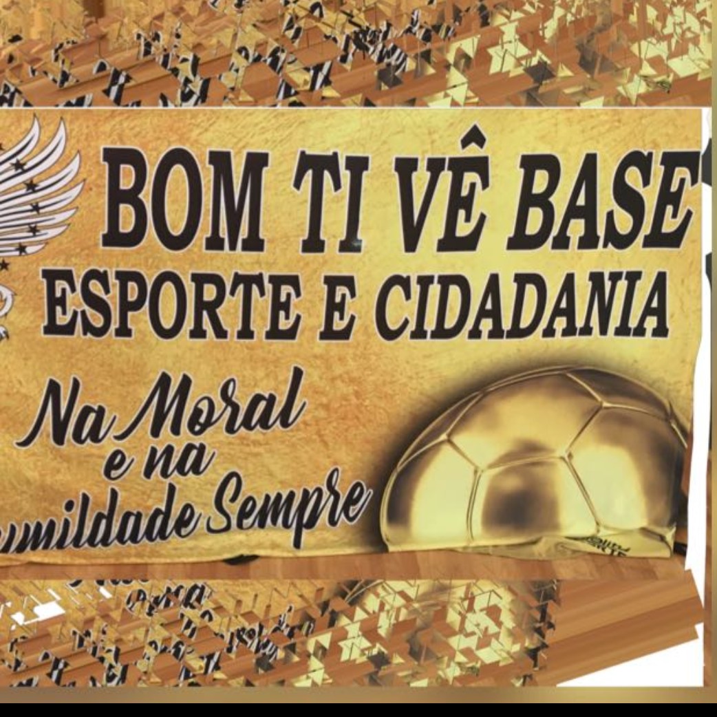 Willian Chrispim