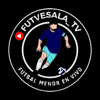 FutsalaTV
