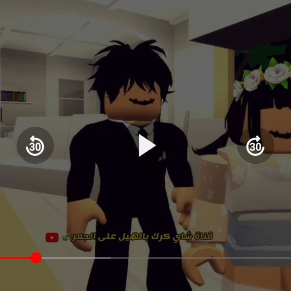 احمد