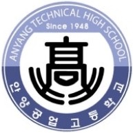 안양공업고등학교 축구 영상