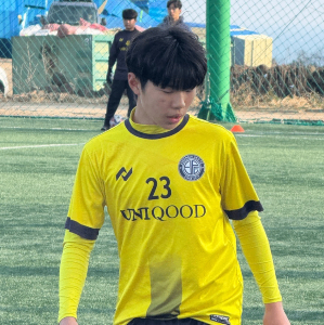 JY CLUB