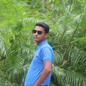 Mahamudul Cricket