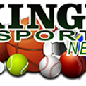 Xingu esportes news's profile image