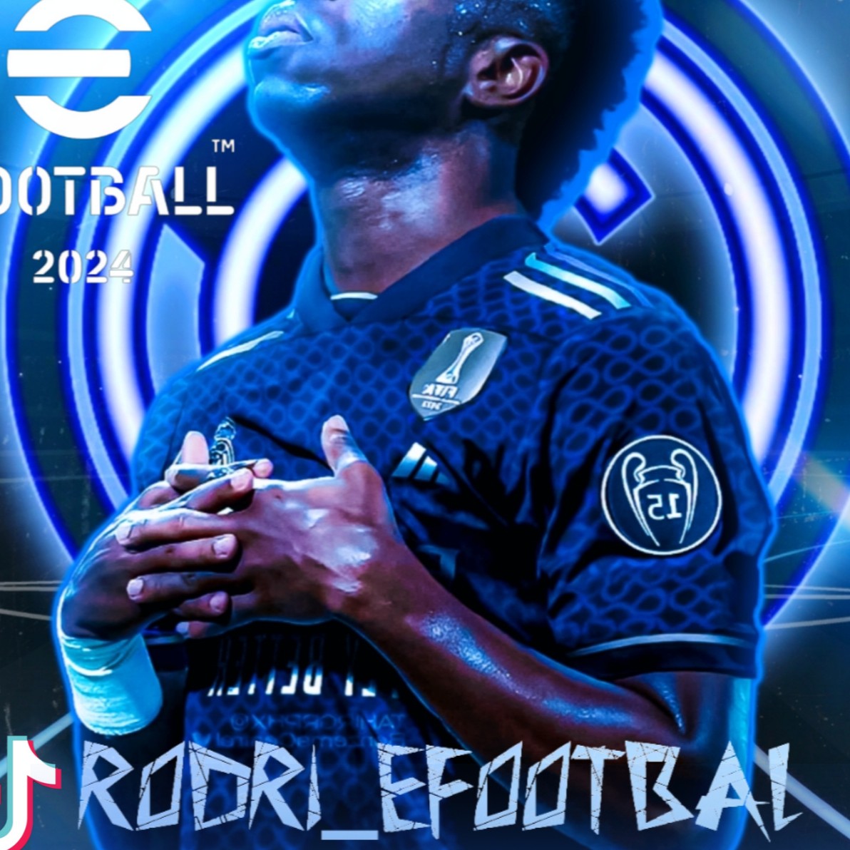 Rodriefootball 