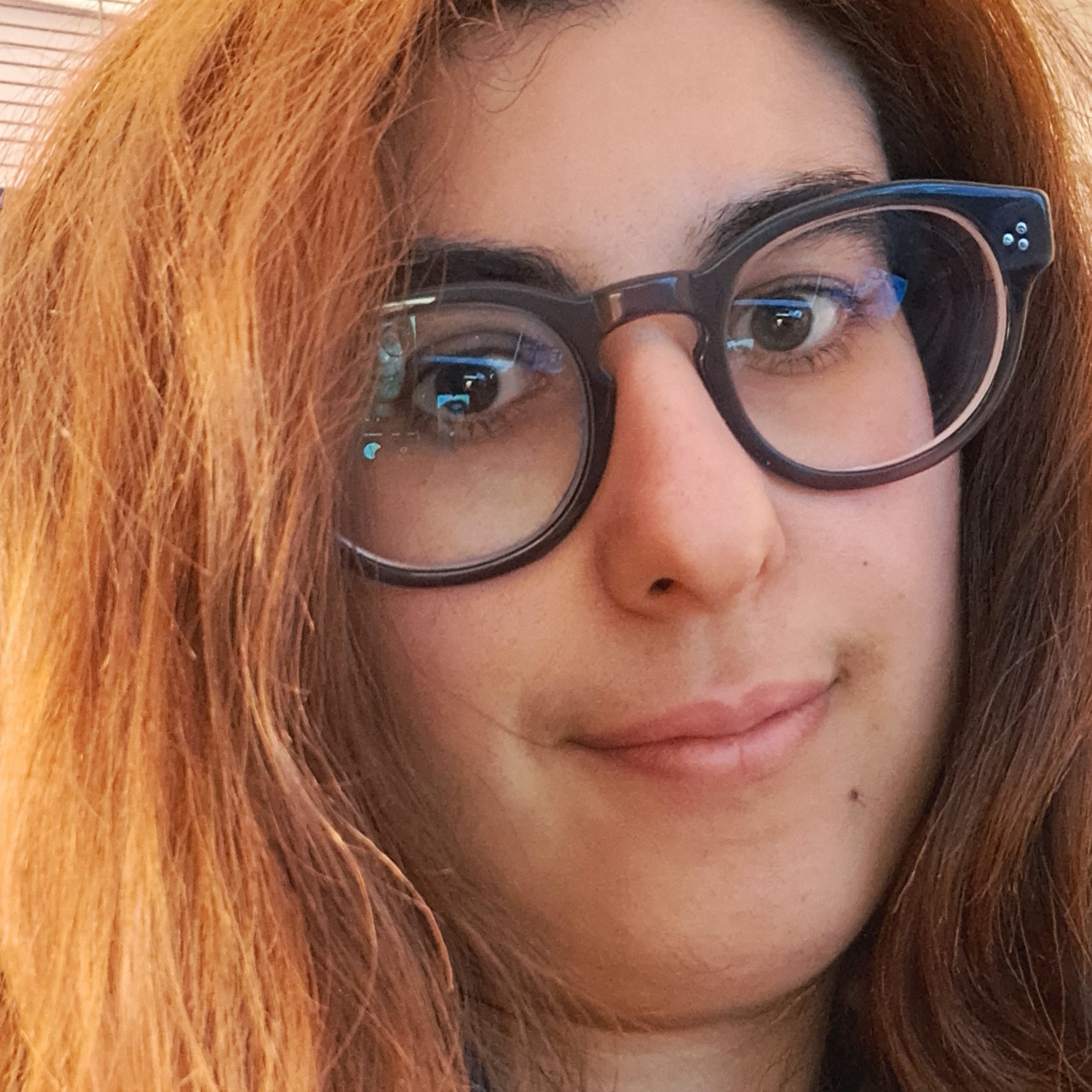 Fikora Gaming