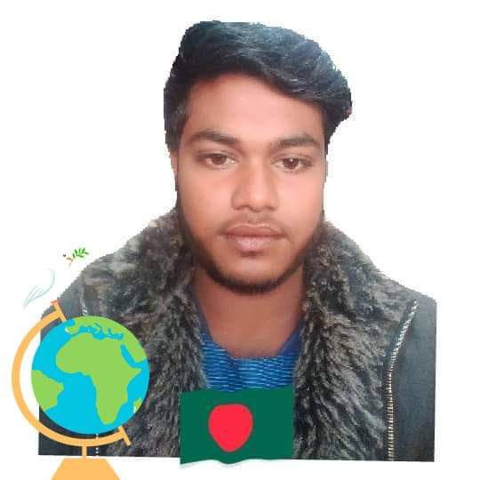 MDSUHEL